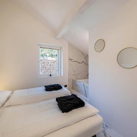 App 301 Palazzo Cavour Daire Bolzano Dış mekan fotoğraf