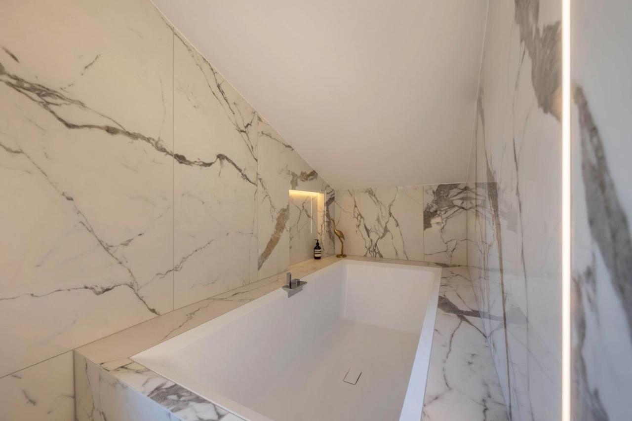 App 301 Palazzo Cavour Daire Bolzano Dış mekan fotoğraf
