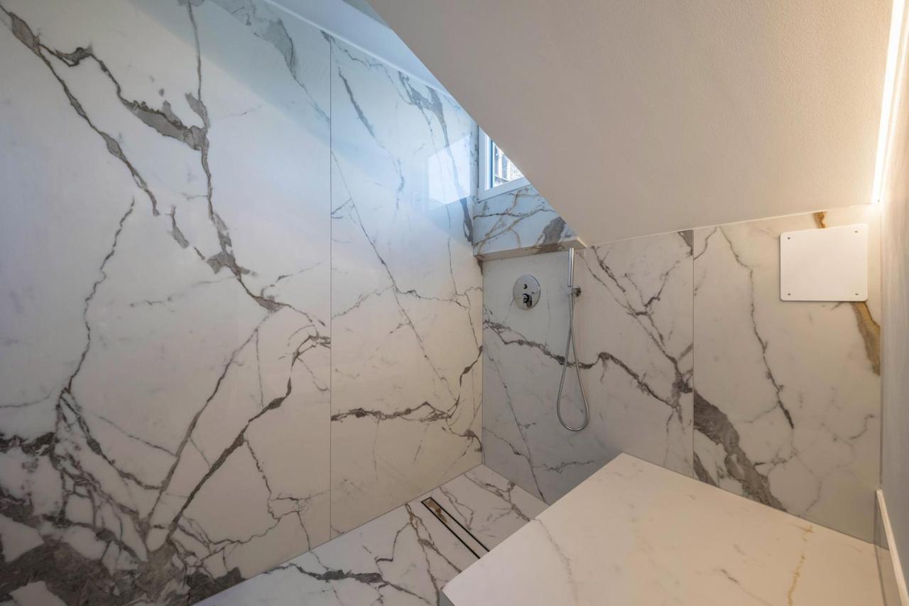 App 301 Palazzo Cavour Daire Bolzano Dış mekan fotoğraf