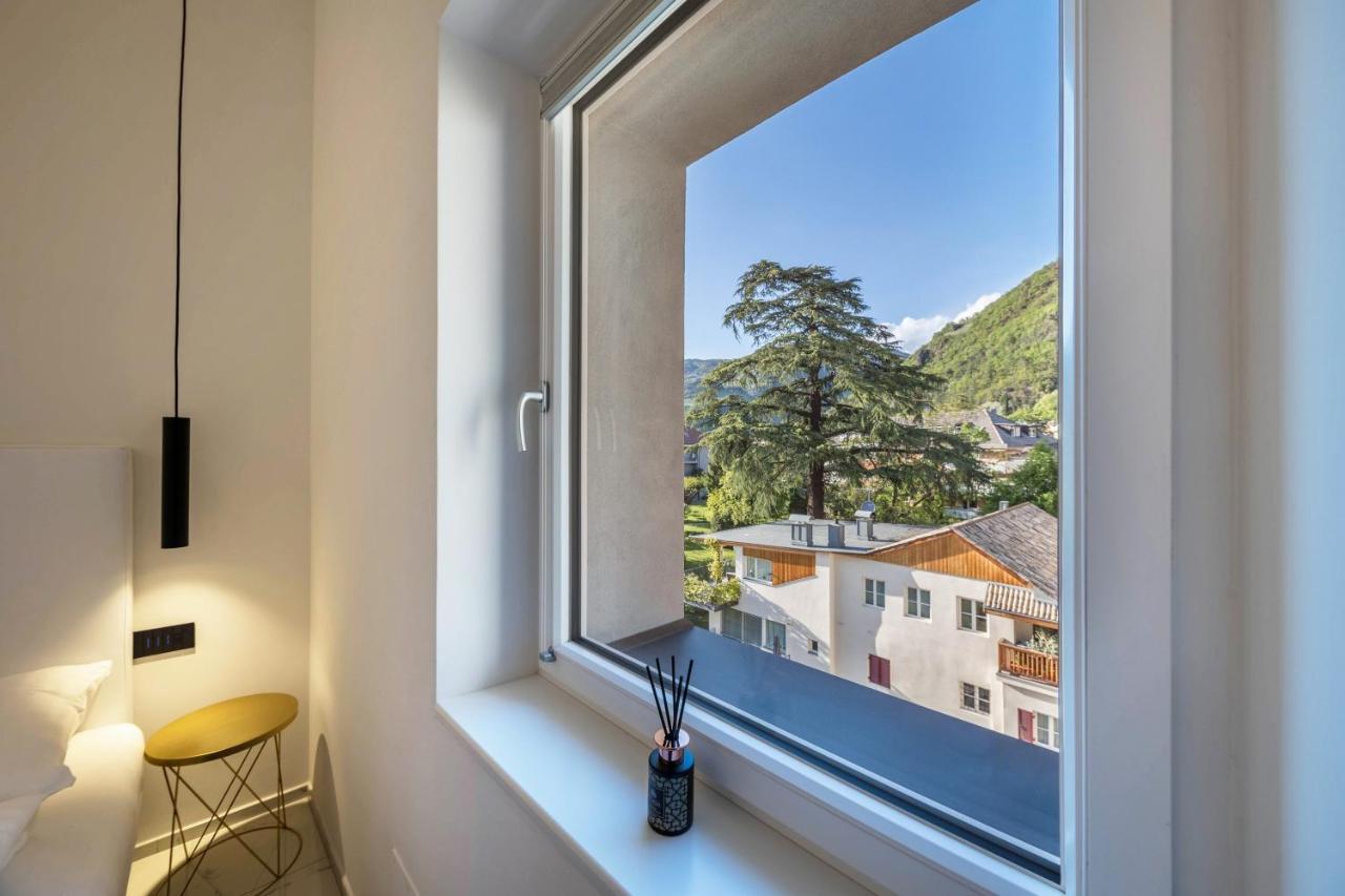 App 301 Palazzo Cavour Daire Bolzano Dış mekan fotoğraf